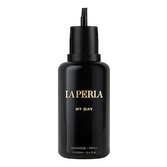 La Perla My Day - Woda perfumowana, LA PERLA